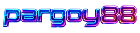 Logo PARGOY88